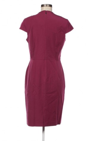 Φόρεμα Comma,, Μέγεθος M, Χρώμα Βιολετί, Τιμή 122,99 €