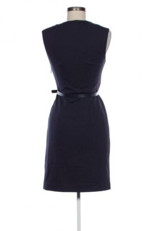 Ruha Comma,, Méret XS, Szín Kék, Ár 10 889 Ft