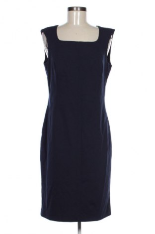 Rochie Comma,, Mărime M, Culoare Albastru, Preț 524,99 Lei
