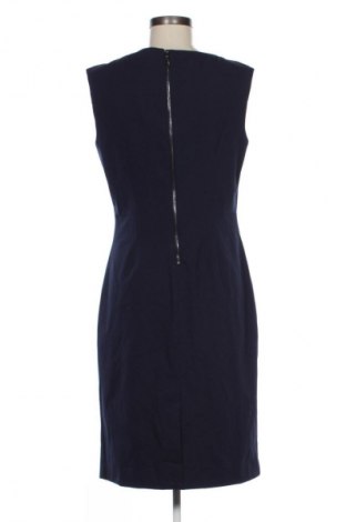 Rochie Comma,, Mărime M, Culoare Albastru, Preț 524,99 Lei