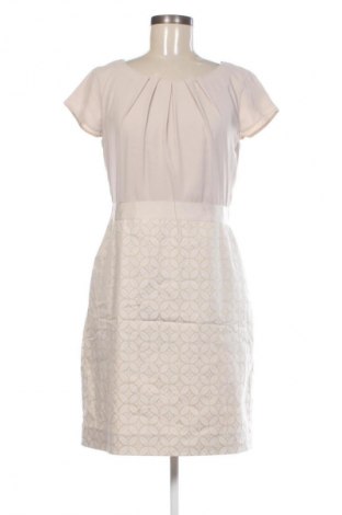 Rochie Comma,, Mărime M, Culoare Bej, Preț 181,99 Lei