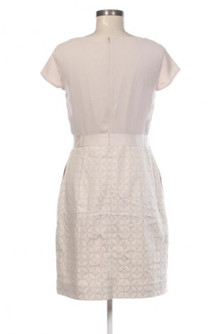Rochie Comma,, Mărime M, Culoare Bej, Preț 181,99 Lei