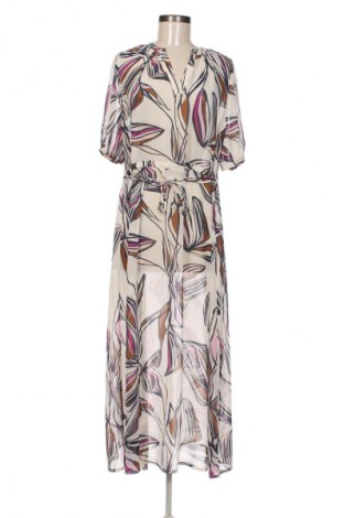 Šaty  Comma,, Velikost M, Barva Vícebarevné, Cena  1 109,00 Kč