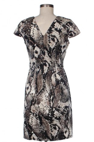 Kleid Comma,, Größe XS, Farbe Mehrfarbig, Preis 42,05 €