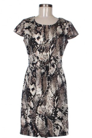 Kleid Comma,, Größe XS, Farbe Mehrfarbig, Preis 42,05 €