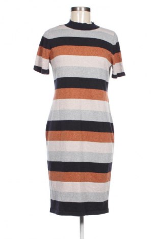 Rochie Comma,, Mărime XL, Culoare Multicolor, Preț 216,08 Lei