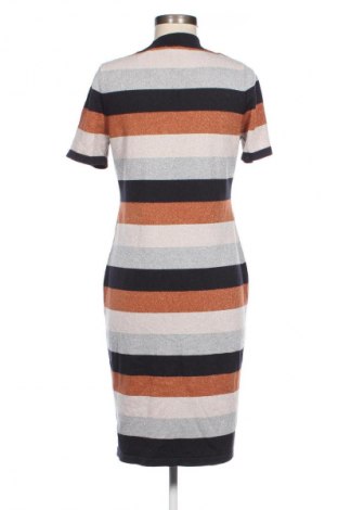 Rochie Comma,, Mărime XL, Culoare Multicolor, Preț 216,08 Lei