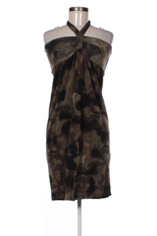 Kleid Comma,, Größe M, Farbe Mehrfarbig, Preis 41,98 €