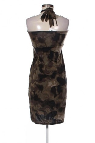 Kleid Comma,, Größe M, Farbe Mehrfarbig, Preis 41,98 €