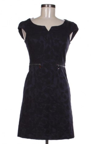 Kleid Comma,, Größe XS, Farbe Mehrfarbig, Preis 41,94 €