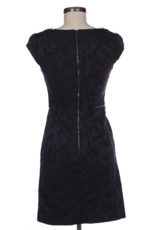 Kleid Comma,, Größe XS, Farbe Mehrfarbig, Preis 41,94 €