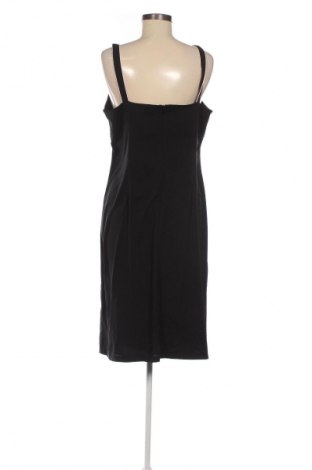 Sukienka Comma,, Rozmiar M, Kolor Czarny, Cena 189,00 zł