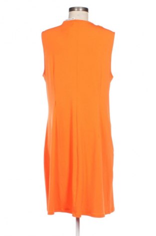 Ruha Comma,, Méret XL, Szín Narancssárga
, Ár 30 089 Ft