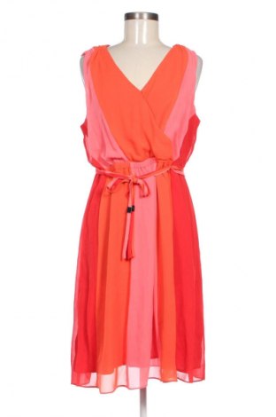 Ruha Comma,, Méret XL, Szín Sokszínű, Ár 13 289 Ft