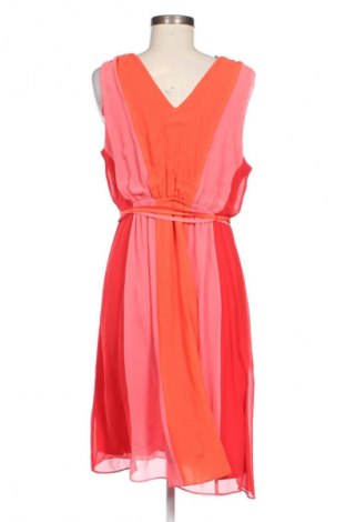 Ruha Comma,, Méret XL, Szín Sokszínű, Ár 13 289 Ft