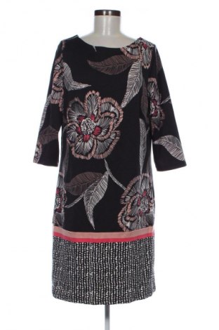 Rochie Comma,, Mărime XL, Culoare Multicolor, Preț 215,99 Lei