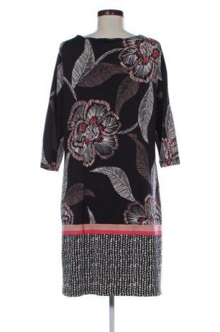 Rochie Comma,, Mărime XL, Culoare Multicolor, Preț 215,99 Lei