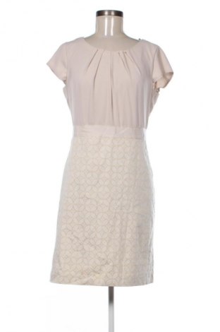 Rochie Comma,, Mărime M, Culoare Multicolor, Preț 216,36 Lei