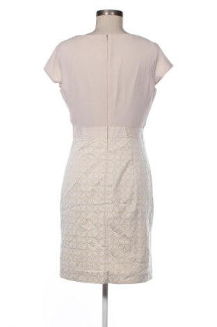 Rochie Comma,, Mărime M, Culoare Multicolor, Preț 216,36 Lei