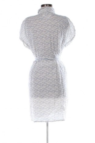 Rochie Compania Fantastica, Mărime L, Culoare Multicolor, Preț 115,05 Lei