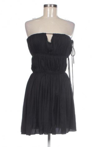Ruha Comptoir Des Cotonniers, Méret XS, Szín Fekete, Ár 26 000 Ft