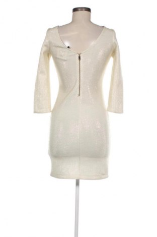 Kleid CoolCat, Größe XS, Farbe Ecru, Preis € 19,19