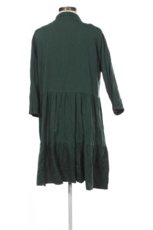 Ruha Copenhagen Luxe, Méret L, Szín Zöld, Ár 9 600 Ft