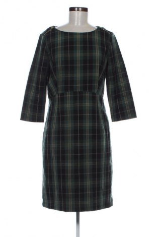 Kleid Cortefiel, Größe M, Farbe Mehrfarbig, Preis 24,48 €