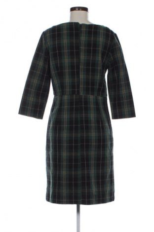 Kleid Cortefiel, Größe M, Farbe Mehrfarbig, Preis 24,48 €