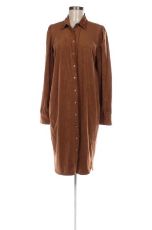 Φόρεμα Costes, Μέγεθος XL, Χρώμα Καφέ, Τιμή 19,99 €