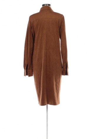 Φόρεμα Costes, Μέγεθος XL, Χρώμα Καφέ, Τιμή 19,99 €
