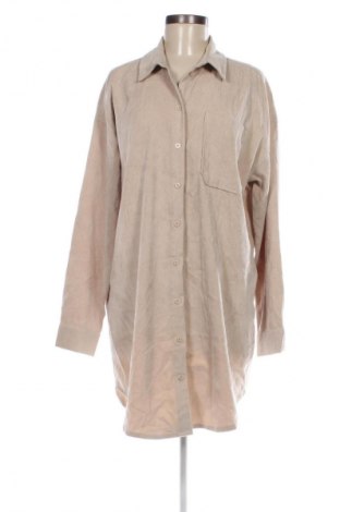 Φόρεμα Costes, Μέγεθος L, Χρώμα  Μπέζ, Τιμή 18,99 €