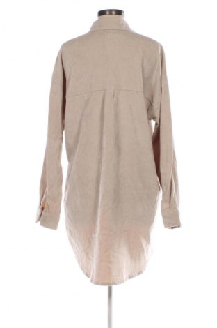 Φόρεμα Costes, Μέγεθος L, Χρώμα  Μπέζ, Τιμή 18,99 €