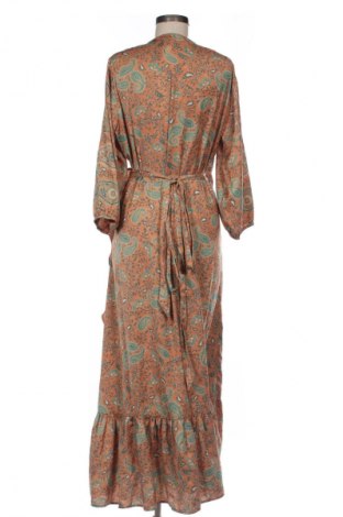 Φόρεμα Costes, Μέγεθος XXL, Χρώμα Πολύχρωμο, Τιμή 20,99 €