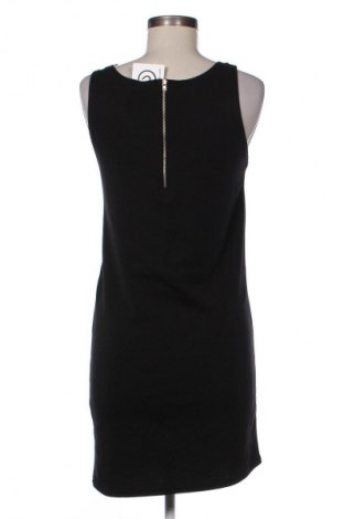 Kleid Crazy World, Größe XL, Farbe Schwarz, Preis € 5,00