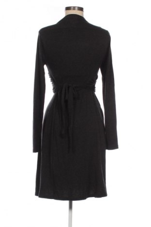 Kleid Cream, Größe S, Farbe Grau, Preis € 41,94