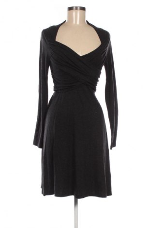 Kleid Cream, Größe S, Farbe Grau, Preis € 41,94