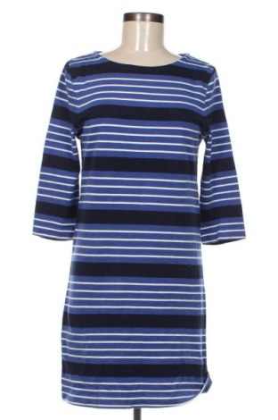Kleid Crew Clothing Co., Größe M, Farbe Mehrfarbig, Preis € 42,05