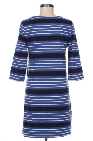 Kleid Crew Clothing Co., Größe M, Farbe Mehrfarbig, Preis € 42,05