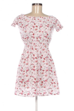 Rochie Cropp, Mărime XS, Culoare Multicolor, Preț 101,99 Lei