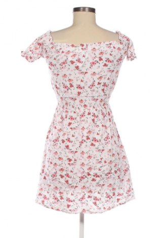 Rochie Cropp, Mărime XS, Culoare Multicolor, Preț 101,99 Lei