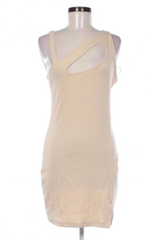 Ruha Cropp, Méret XL, Szín Bézs, Ár 6 839 Ft