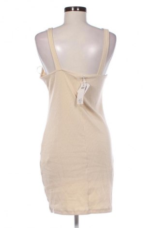 Ruha Cropp, Méret XL, Szín Bézs, Ár 6 839 Ft