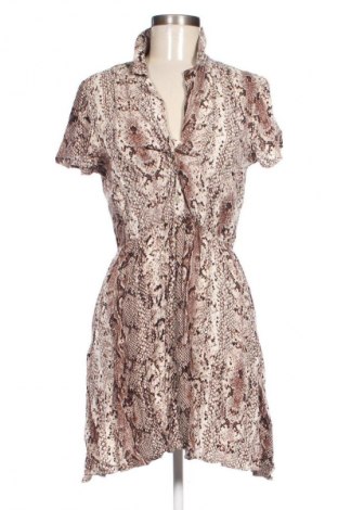 Kleid Cropp, Größe XL, Farbe Mehrfarbig, Preis € 24,48