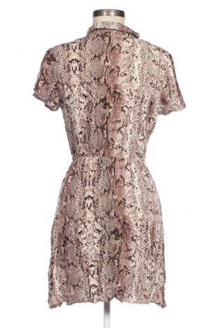 Kleid Cropp, Größe XL, Farbe Mehrfarbig, Preis € 24,48