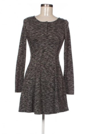 Kleid Cropp, Größe S, Farbe Mehrfarbig, Preis € 24,57