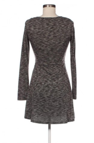 Kleid Cropp, Größe S, Farbe Mehrfarbig, Preis € 24,57