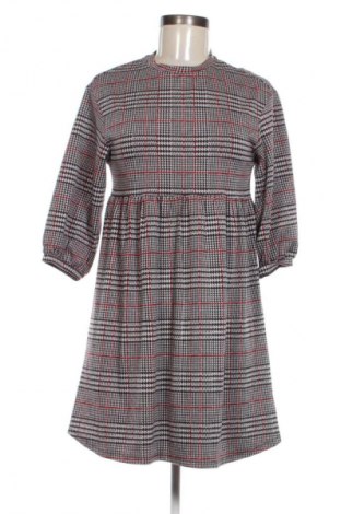 Kleid Cropp, Größe S, Farbe Mehrfarbig, Preis 24,48 €