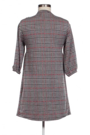Kleid Cropp, Größe S, Farbe Mehrfarbig, Preis 24,48 €