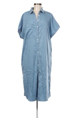 Ruha Cupshe, Méret XL, Szín Kék, Ár 17 209 Ft